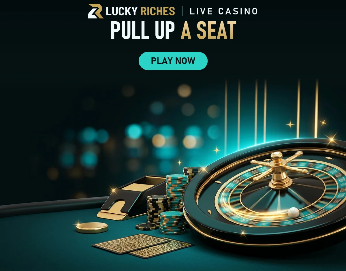 luckyriches-live-studio-roulette-wheel-chips