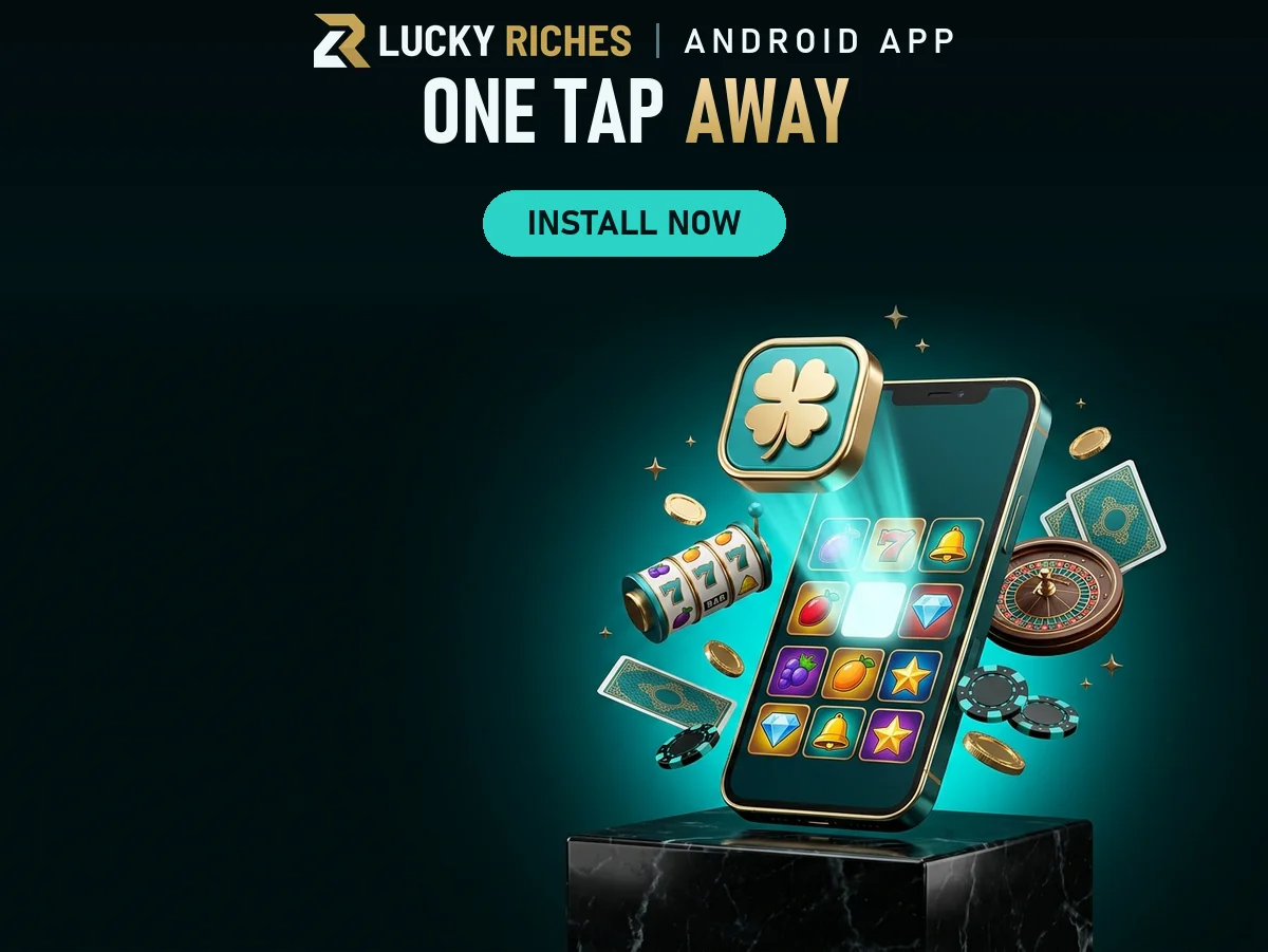 luckyriches-mobile-casino-app-icon-phone
