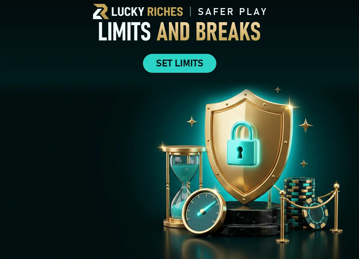 luckyriches-licensed-casino-safer-play-tools